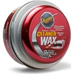 Meguiar's Cleaner Wax Paste 311 g