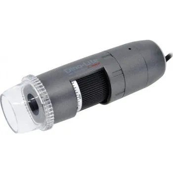 Mikroskop Digitální mikroskop AM5116ZTL - DINO-LITE - AM5116ZTL