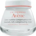 Avéne Creme Nutritive Compensatrice…