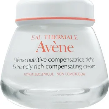 Avéne Creme Nutritive Compensatrice…