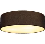 SLV 156050 stropní svítidlo + 3 roky záruka ZDARMA!