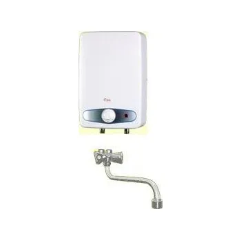 Bojler Wterm FT 10 H