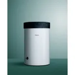 Vaillant uniSTOR VIH R 120/6 M