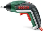Bosch IXO V Basic 06039A8020 1,5 Ah