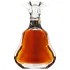 Brandy Hennessy Paradis Impérial 40% 0,7 l