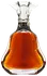 Brandy Hennessy Paradis Impérial 40% 0,7 l