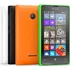 Mobilní telefon Microsoft Lumia 435 Dual SIM