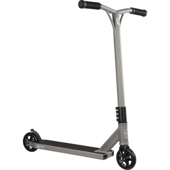 Koloběžka Blazer Pro Scooter Enigma