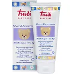 Trudi kojenecký krém s včelím voskem…