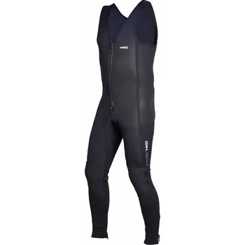 Hiko Sport River, 50