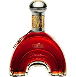 Martell Création 40 % 0,7 l