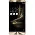 Mobilní telefon Asus Zenfone 3 Deluxe (ZS570KL) Dual SIM