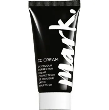 Avon CC krém SPF 50 Mark 30 ml