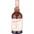 Whisky Glenfarclas 21 y.o. 43% 0,7 l
