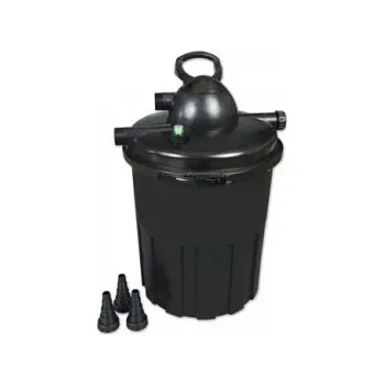 Jezírková filtrace Aquaking PF 60