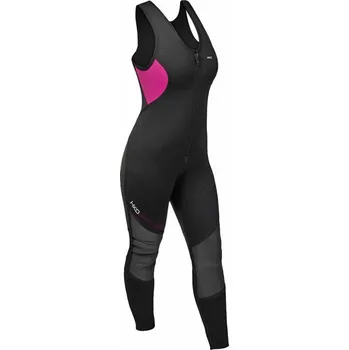 Neoprenový oblek Hiko Sport Smiler Woman