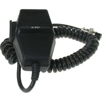 Mikrofon Mic DMC 520 P6