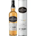 Glengoyne 10 y.o. 40% 0,7 l
