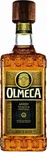 Olmeca Extra Aged 38 % 0,7 l