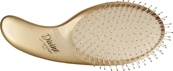 Olivia Garden Divine Brush Wet Detangler