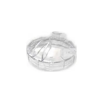 Bazénová filtrace Víko bazénového čerpadla Brilix FXP