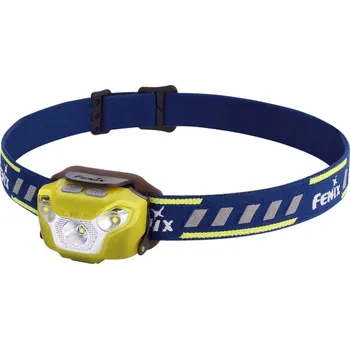 Fenix HL26R Čelovka Fenix HL26R