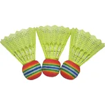 Spartan Speedminton žluté