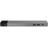 Klávesnice pro tablet HP Elite Thunderbolt 3 Dock (P5Q54AA#ABB)