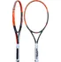 Tenisová raketa Head Graphene XT Radical Lite 2016