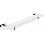 Nimco Keira police s ohrádkou, extra…