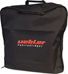 Příslušenství ke střešnímu nosiči Uebler X31S taška