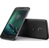 Mobilní telefon Lenovo Moto G4 Play