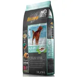 Belcando Adult Grain Free Ocean