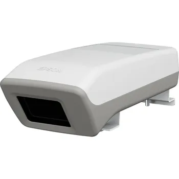 Příslušenství k projektoru Epson ELP-iU03 BrightLink Solo 3 (V12H482020)