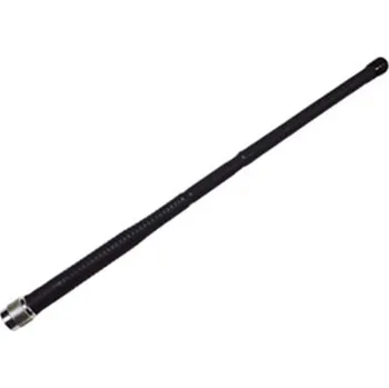 Vysílačka TNC pendrek 27 MHz anténa