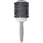Olivia Garden Ceramic+Ion Thermal Brush…