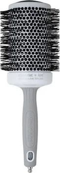 kartáč na vlasy Olivia Garden Ceramic+Ion Thermal Brush CI-65
