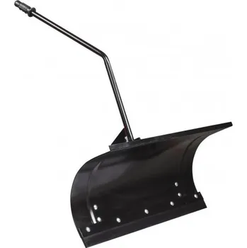 AL-KO SKS 850 k BM 875 III a 870 III Univerzální sněhová radlice