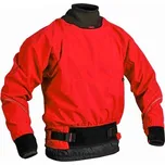 Hiko Sport Rogue Červená