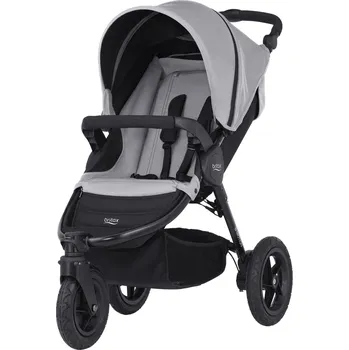 Britax b motion 2017 hotsell
