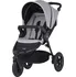 Kočárek Britax B-Motion 3 2017