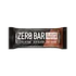 BioTech Usa Zero Bar 50 g