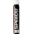 Wellness Food Speed 8 20 ml