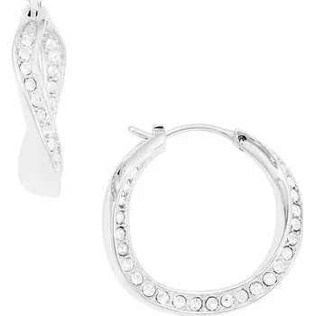 Náušnice Fossil JF01144040