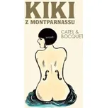 Kiki z Montparnassu - Jose-Luis…