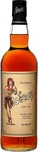 Sailor Jerry Spiced Rum 40% 0,7 l