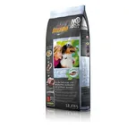 Belcando Junior Grain Free Poultry