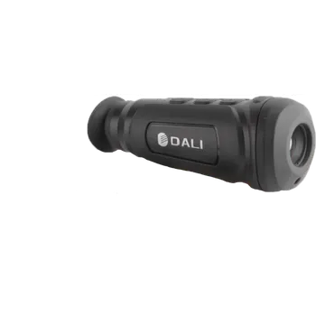 Monokulár Dali S240