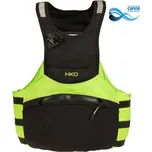 Hiko Sport Stamina zelená