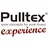 Pulltex